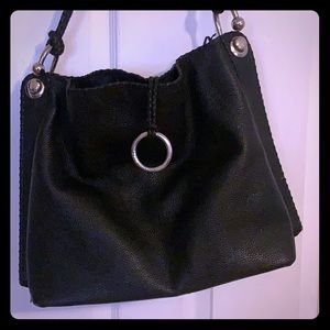 Bcbg maxazria bag
